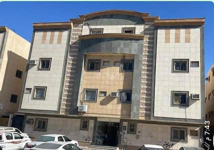 شقة 5 غرف نوم للبيع في جنوب الرياض، الرياض - الرياض شارع الاعتدال حي بدر