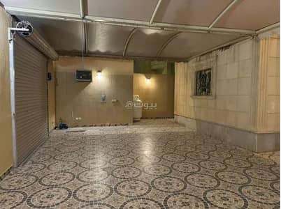 5 Bedroom Villa for Rent in North Riyadh, Riyadh - Villa for rent in al ghadir, riyadh
