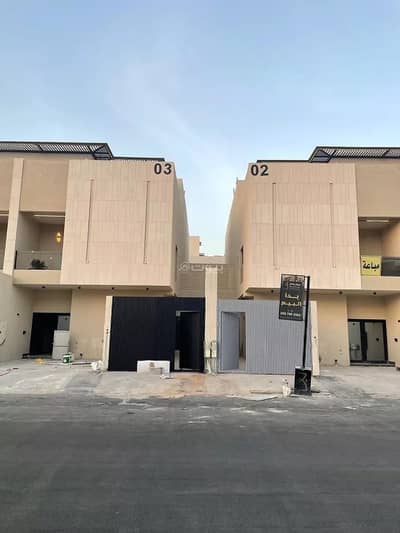2 Bedroom Floor for Rent in North Riyadh, Riyadh - Floor for Rent In Al Mughrizat, riyadh