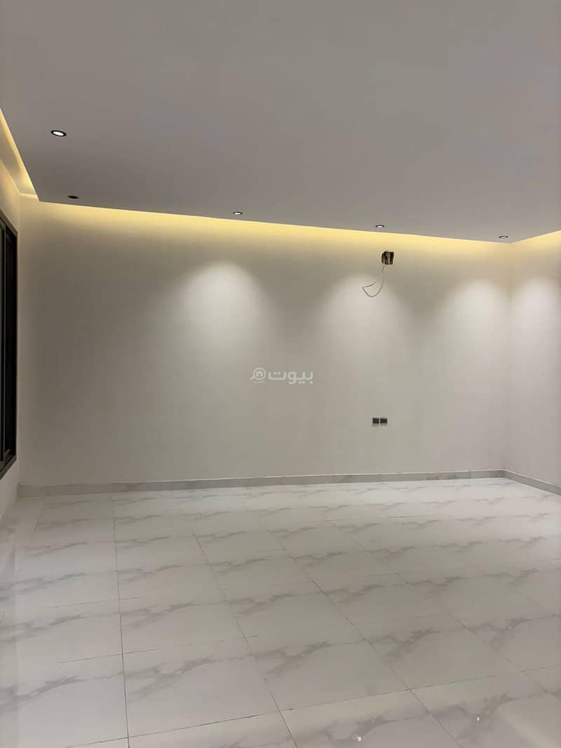 For sale floors with deed