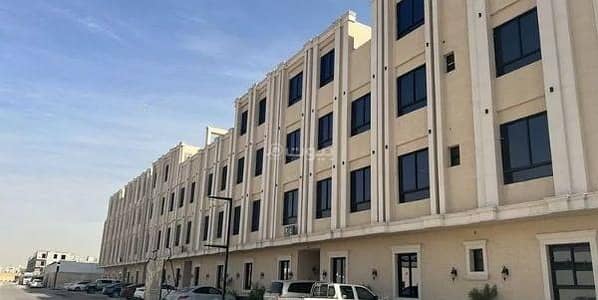 4 Bedroom Apartment for Sale in North Riyadh, Riyadh - Apartment for Sale in Al Arid, North Riyadh