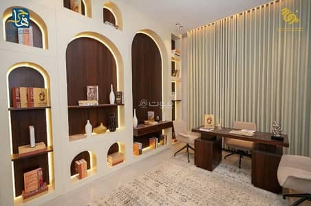 3 Bedroom Apartment for Sale in East Riyadh, Riyadh - Apartment For Sale in Al Rawdah, East Riyadh