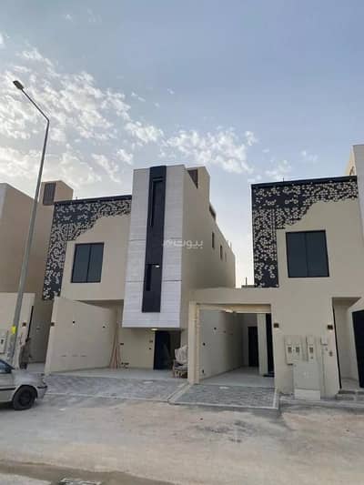 3 Bedroom Flat for Sale in East Riyadh, Riyadh - Apartment For Sale in Al Rimal, East Riyadh