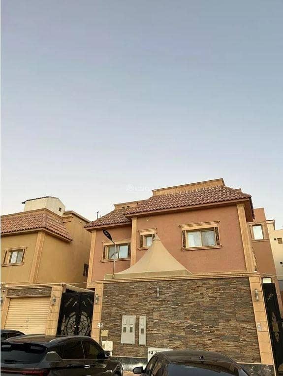 Studio apartment for rent in al arid, riyadh