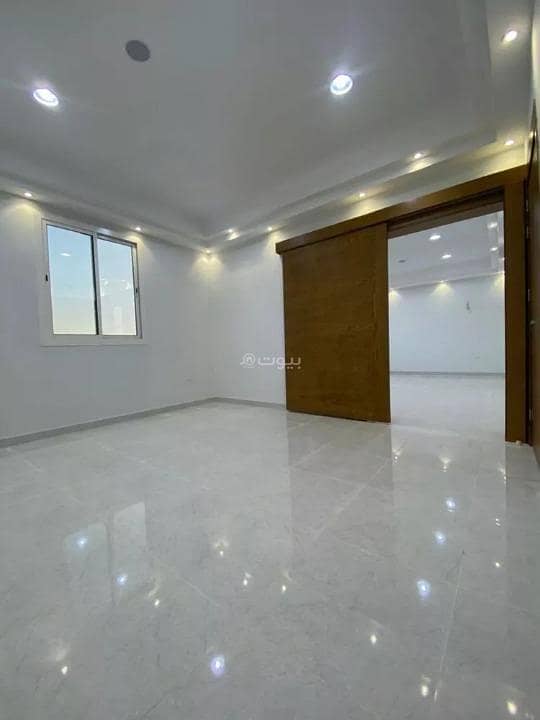 Apartment For Sale in Al Safa, North Jeddah