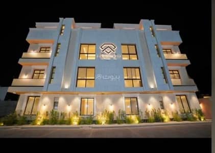 4 Bedroom Apartment for Sale in North Riyadh, Riyadh - Apartment for Sale in Al Narjis, North Riyadh
