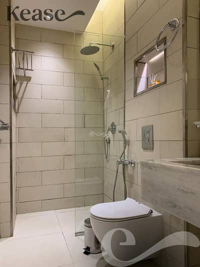 2 Bedroom Apartment for Rent in North Riyadh, Riyadh - Apartment in North Riyadh，Al Taawun 2 bedrooms 97500 SAR - 87695556