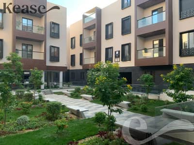 2 Bedroom Apartment for Rent in North Riyadh, Riyadh - Apartment in North Riyadh，Al Taawun 2 bedrooms 97500 SAR - 87695556