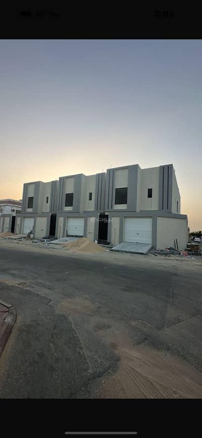 6 Bedroom Villa for Sale in Uhud, Dammam - Uhud neighborhood