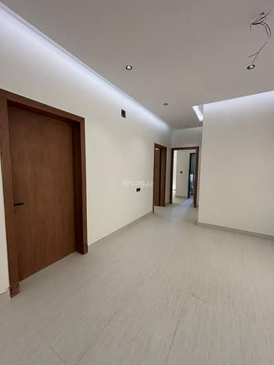 3 Bedroom Floor for Sale in East Riyadh, Riyadh - Al-Olawi Street, Al-Saada Neighborhood