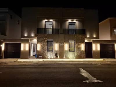 7 Bedroom Villa for Sale in West Riyadh, Riyadh - Villa for Sale in Al Mahdiyah, West Riyadh