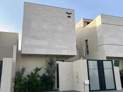 5 Bedroom House for Rent in North Riyadh, Riyadh - House For Rent in Al Arid, Riyadh