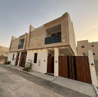 6 Bedroom Villa for Sale in Al Aradiyat 1 - Villa 6 bedrooms 2000000 SAR - 87694740