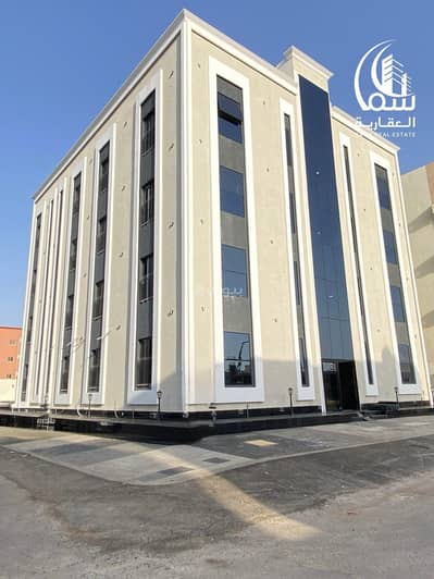 5 Bedroom Apartment for Sale in Al Suways 2, Jazan - Apartment in Al Suways 2 5 bedrooms 490000 SAR - 87698052