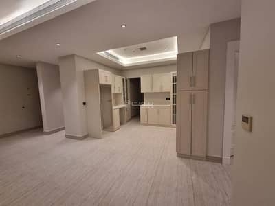 3 Bedroom Apartment for Rent in King Salman, Riyadh - Apartment for rent in Riyadh, King Salman Neighborhood