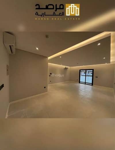 3 Bedroom Flat for Sale in North Riyadh, Riyadh - Apartment for sale in Hittin, North Riyadh