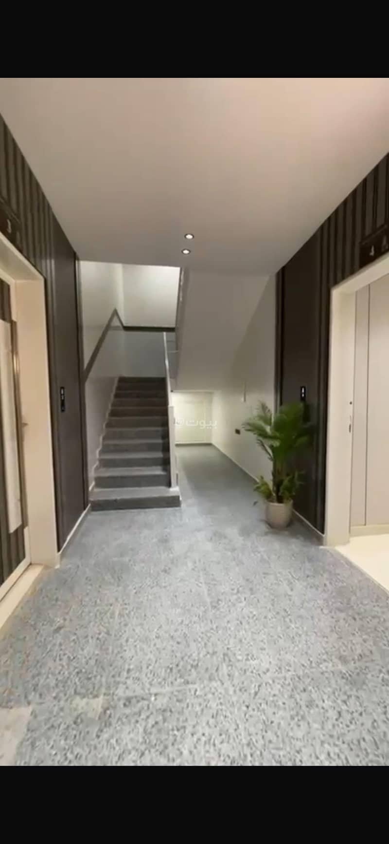 Apartment for sale in the Uqayr neighborhood