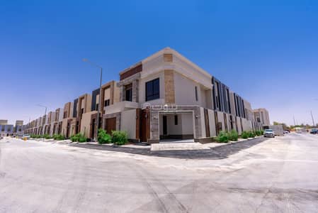 6 Bedroom Villa for Sale in East Riyadh, Riyadh - Villa for Sale in Al Rimal, East Riyadh