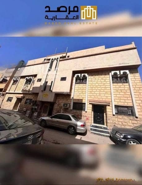 عمارة للبيع في غبيرة، وسط الرياض عمارة للبيع في غبيرة، وسط الرياض