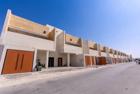 4 Bedroom Floor for Sale in North Riyadh, Riyadh - Riviera 47 Roles