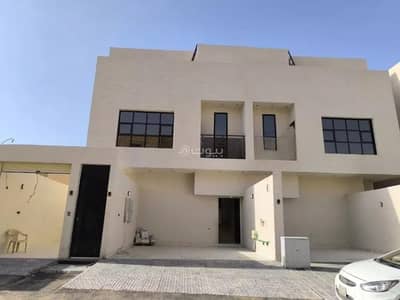 3 Bedroom Floor for Sale in West Riyadh, Riyadh - Floor For Sale in Tuwaiq, West Riyadh