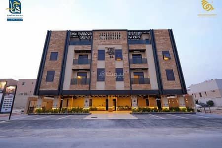 فلیٹ 2 غرفة نوم للبيع في شمال الرياض، الرياض - شقة للبيع في العارض، شمال الرياض