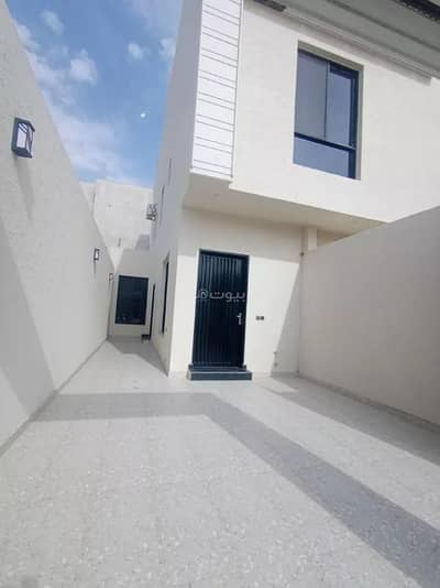 4 Bedroom Floor for Sale in East Riyadh, Riyadh - Floor For Sale in Al Rimal, East Riyadh