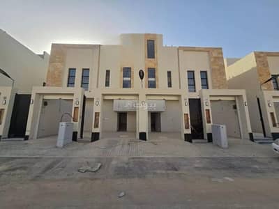 3 Bedroom Floor for Sale in West Riyadh, Riyadh - Floor For Sale in Dirab, West Riyadh