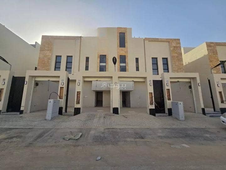 دور للبيع في ديراب، غرب الرياض دور للبيع في ديراب، غرب الرياض