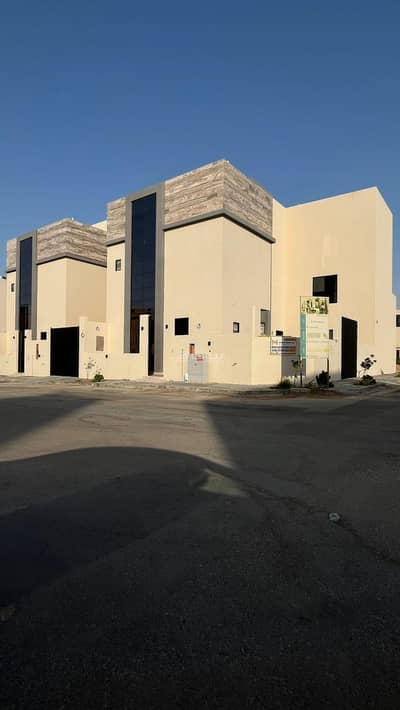 6 Bedroom Villa for Sale in Al Aradiyat 1 - Villa 6 bedrooms 2500000 SAR - 87694773