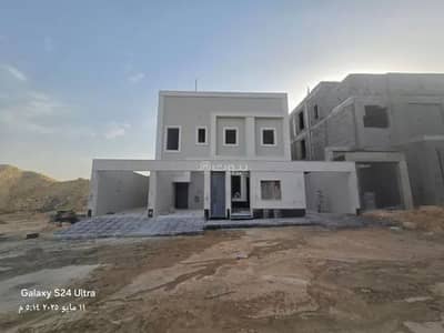 3 Bedroom Floor for Sale in South Riyadh, Riyadh - Floor For Sale in Taybah, South Riyadh