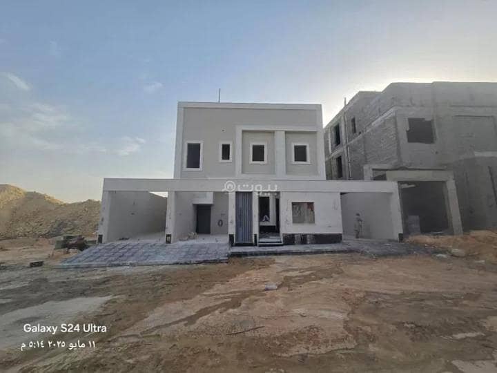 دور للبيع في طيبة، جنوب الرياض