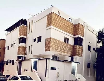 عمارة  للبيع في وسط الرياض، الرياض - عمارة للبيع في اليمامة، الرياض