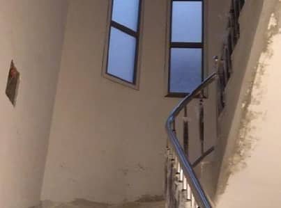 فیلا 4 غرف نوم للبيع في الرياض، منطقة الرياض - Photo فیلا 4 غرف نوم للبيع في الرياض، منطقة الرياض - Photo