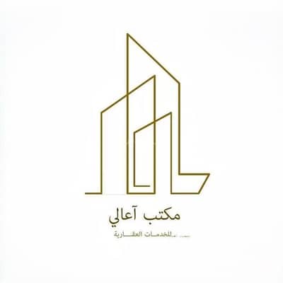 فیلا 4 غرف نوم للايجار في شمال الرياض، الرياض - فيلا للإيجار في مطار الملك خالد الدولي، الرياض