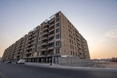 5 Bedroom Flat for Sale in Al Shulah, Dammam - Apartment for Sale in Al Shulah, Dammam