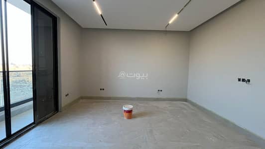 6 Bedroom Villa for Sale in West Riyadh, Riyadh - Villa in West Riyadh，Al Mahdiyah 6 bedrooms 2500000 SAR - 87693952