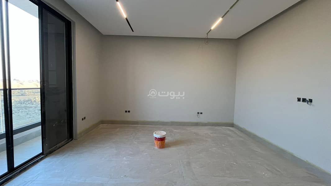 Villa in West Riyadh，Al Mahdiyah 6 bedrooms 2500000 SAR - 87693952