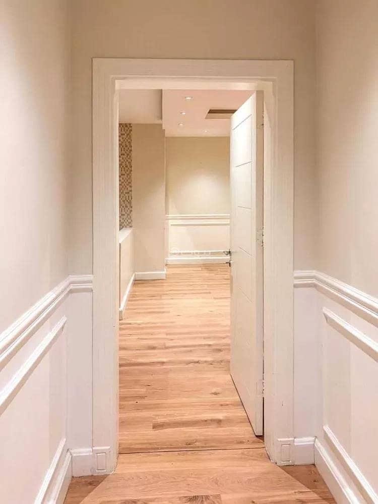 Studio apartment for rent in al sahafah, riyadh Studio apartment for rent in al sahafah, riyadh