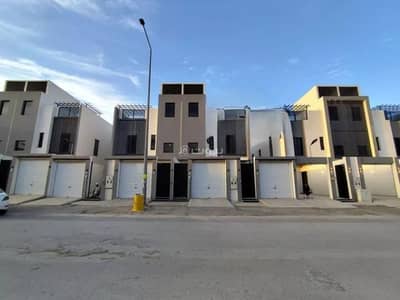 3 Bedroom Floor for Sale in South Riyadh, Riyadh - Floor For Sale in Badr, South Riyadh