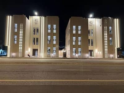 3 Bedroom Apartment for Sale in West Riyadh, Riyadh - Apartment for Sale in Al Mahdiyah, West Riyadh