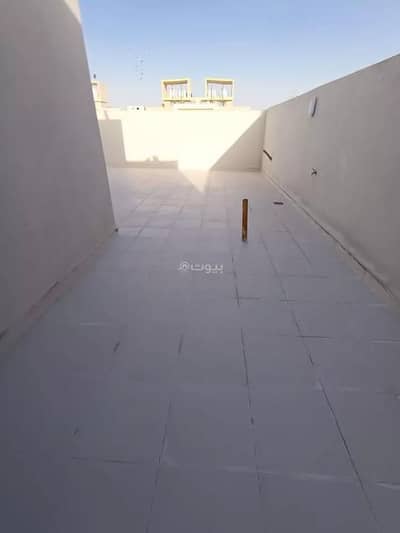3 Bedroom Floor for Sale in South Riyadh, Riyadh - Floor For Sale in Okaz, South Riyadh