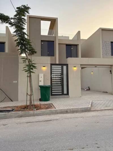 5 Bedroom House for Rent in North Riyadh, Riyadh - House for rent in king khalid international airport, riyadh