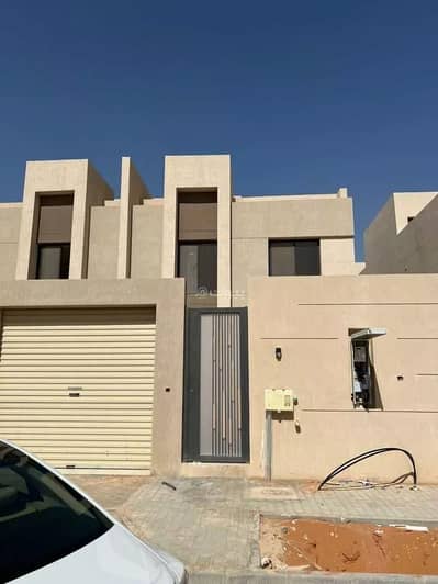 4 Bedroom House for Rent in North Riyadh, Riyadh - House for rent in king khalid international airport, riyadh