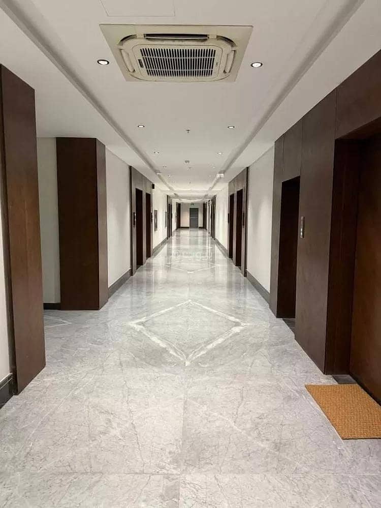 شقة للإيجار في العارض، الرياض شقة للإيجار في العارض، الرياض