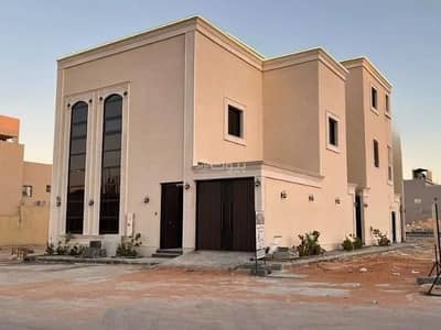 6 Bedroom Villa for Sale in West Riyadh, Riyadh - Villa for Sale in Al Mahdiyah, West Riyadh