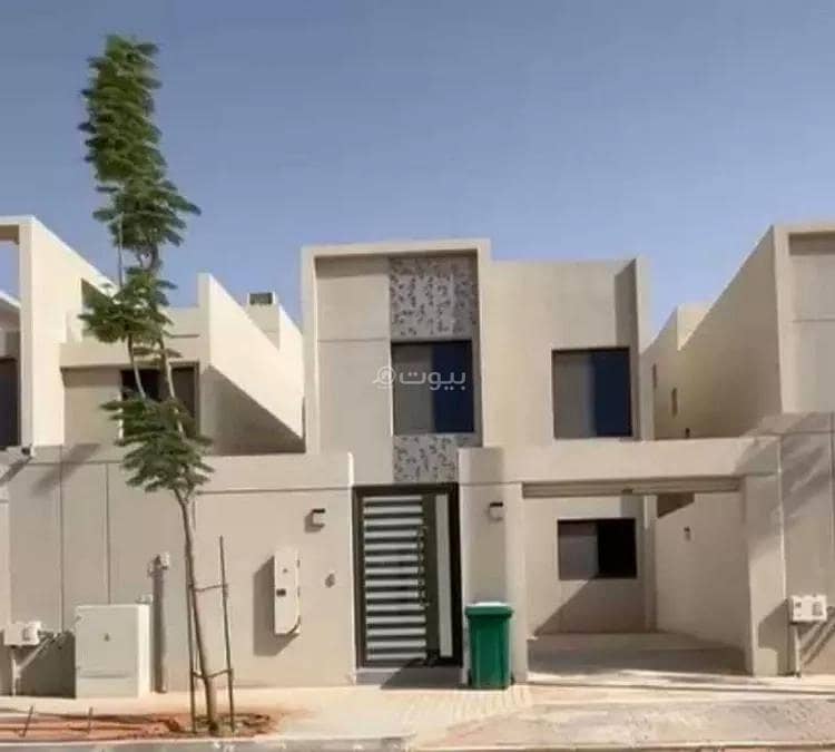 فيلا للإيجار في مطار الملك خالد الدولي، الرياض فيلا للإيجار في مطار الملك خالد الدولي، الرياض