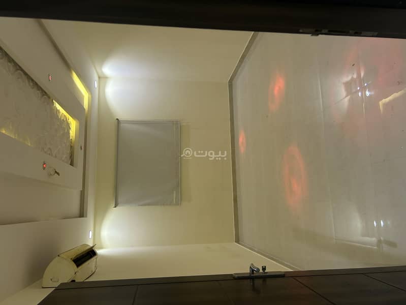 Studio apartment for rent in badr, riyadh