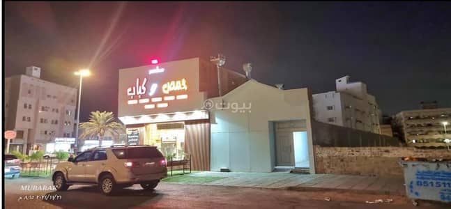 مجمع  للايجار في بني ظفر، المدينة المنورة - معارض للإيجار في بني ظفر، المدينة المنورة