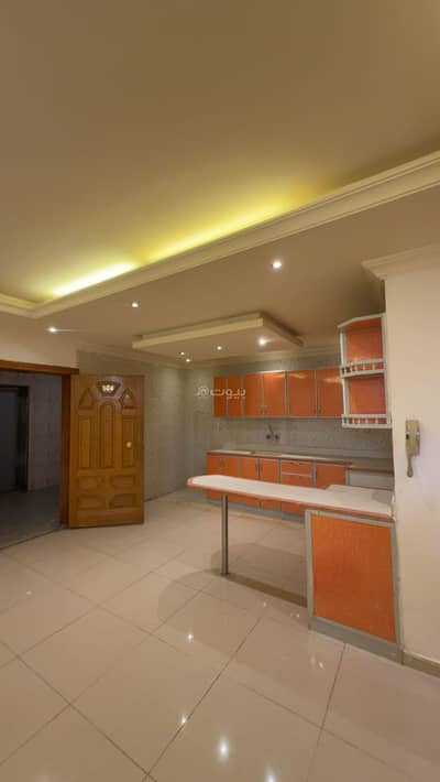 2 Bedroom Building for Rent in North Jeddah, Jeddah - Building in North Jeddah，Mishrifah 2 bedrooms 24000 SAR - 87637941